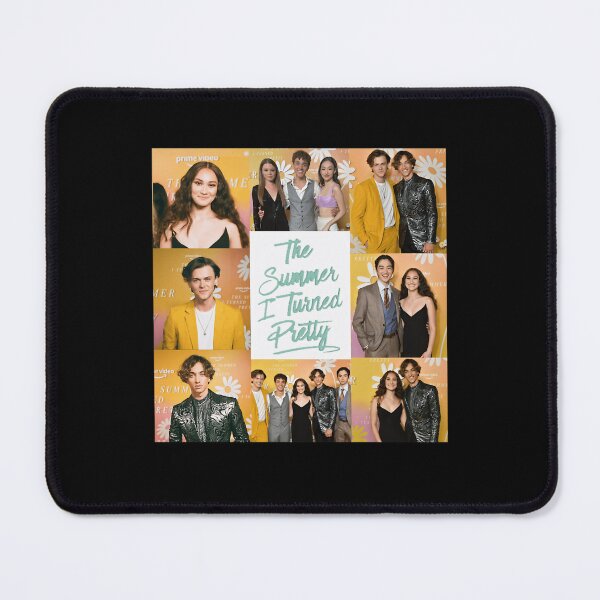 Item preview, 90s Funny Comedy Show Series Retro Romantic Movie TV designed and sold by Alexand1unique.