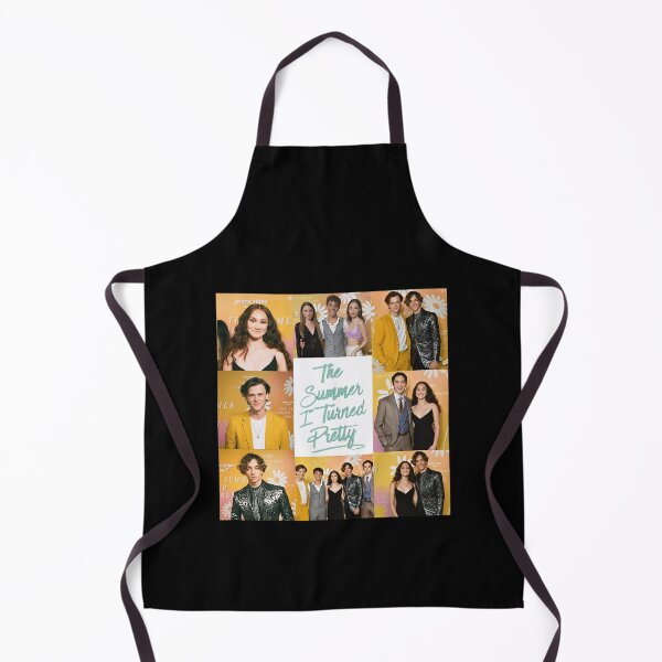 Item preview, 90s Funny Comedy Show Series Retro Romantic Movie TV designed and sold by Alexand1unique.