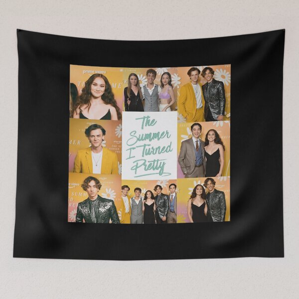 Item preview, 90s Funny Comedy Show Series Retro Romantic Movie TV designed and sold by Alexand1unique.