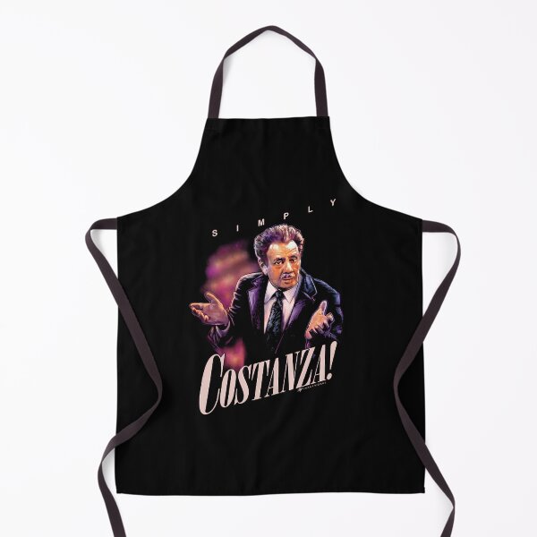 Item preview, Simply Costanza designed and sold by OnfroiBinet.