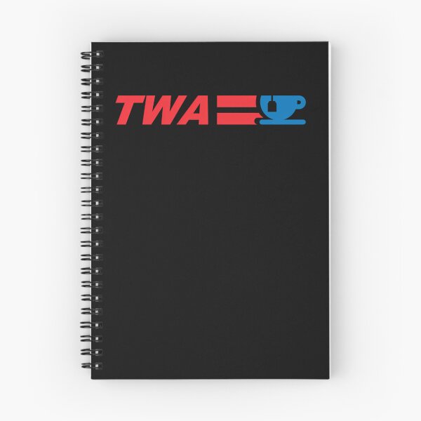 Item preview, Twa Tea designed and sold by chonsies.