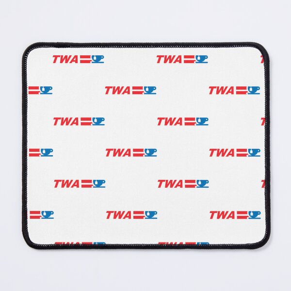Item preview, Twa Tea designed and sold by chonsies.