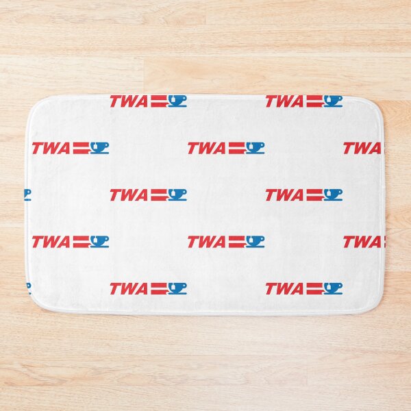 Item preview, Twa Tea designed and sold by chonsies.