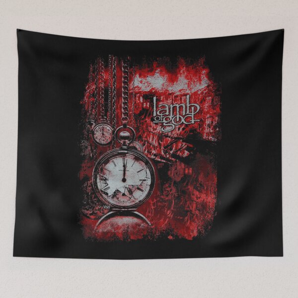Item preview, Black Vintage Rock Concert 90s Metal Band Music designed and sold by DorothyCook453.