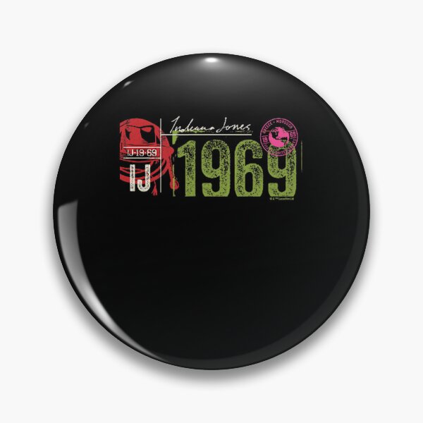 Item preview, retro 90s 80s series actor movie action vintage funny designed and sold by ClairaOrozeo.