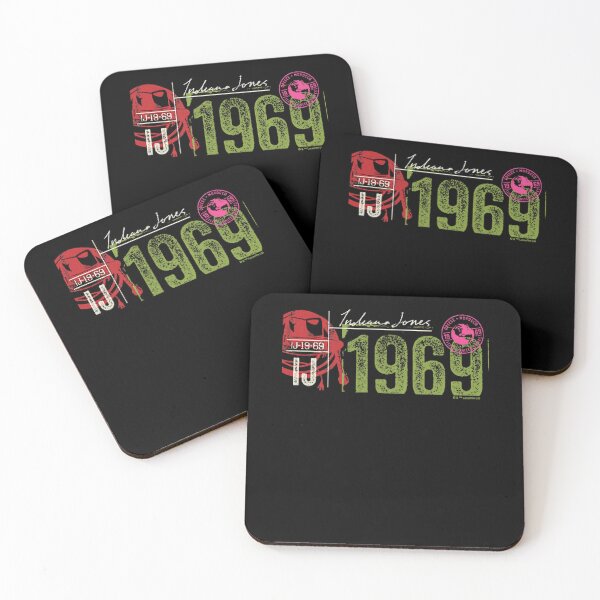 Item preview, retro 90s 80s series actor movie action vintage funny designed and sold by ClairaOrozeo.
