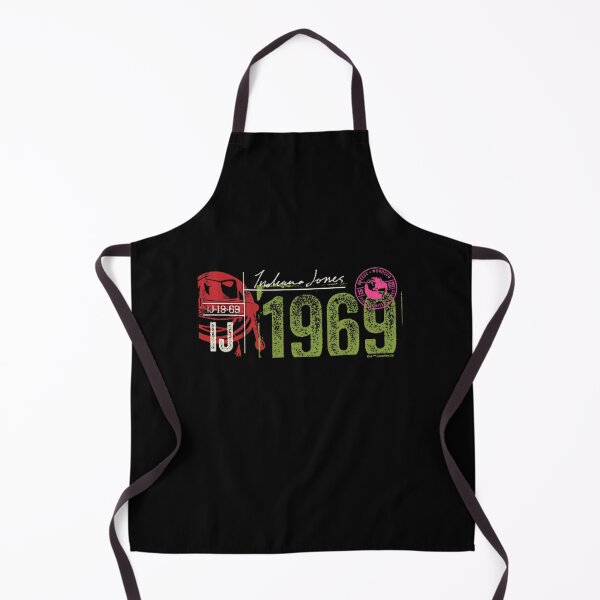 Item preview, retro 90s 80s series actor movie action vintage funny designed and sold by ClairaOrozeo.