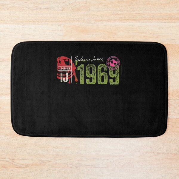 Item preview, retro 90s 80s series actor movie action vintage funny designed and sold by ClairaOrozeo.