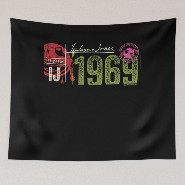 Item preview, retro 90s 80s series actor movie action vintage funny designed and sold by ClairaOrozeo.
