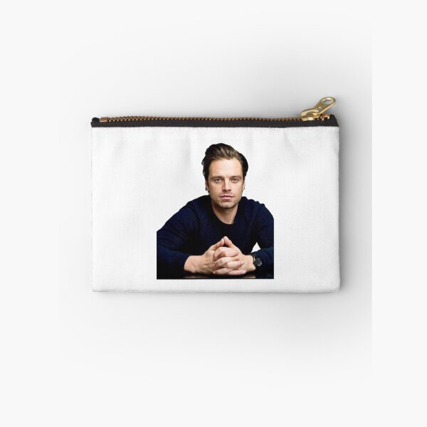Item preview, Sebastian Stan designed and sold by Fandom-Raccoon.
