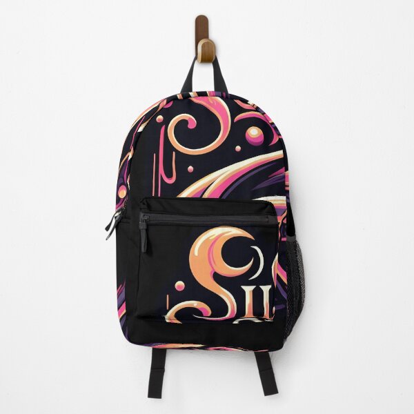 Item preview, silksong designed and sold by NCNGDESIGN.
