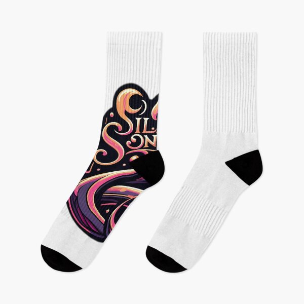 Aperçu de l'œuvre silksong créée et vendue par NCNGDESIGN.