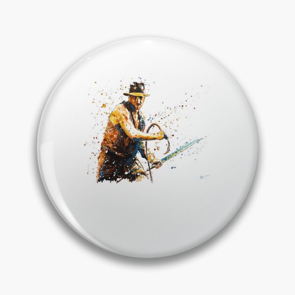Item preview, movie vintage retro actor 80s series action 90s funny designed and sold by MassimoCampise.