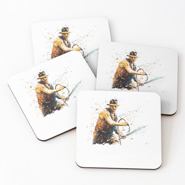 Item preview, movie vintage retro actor 80s series action 90s funny designed and sold by MassimoCampise.