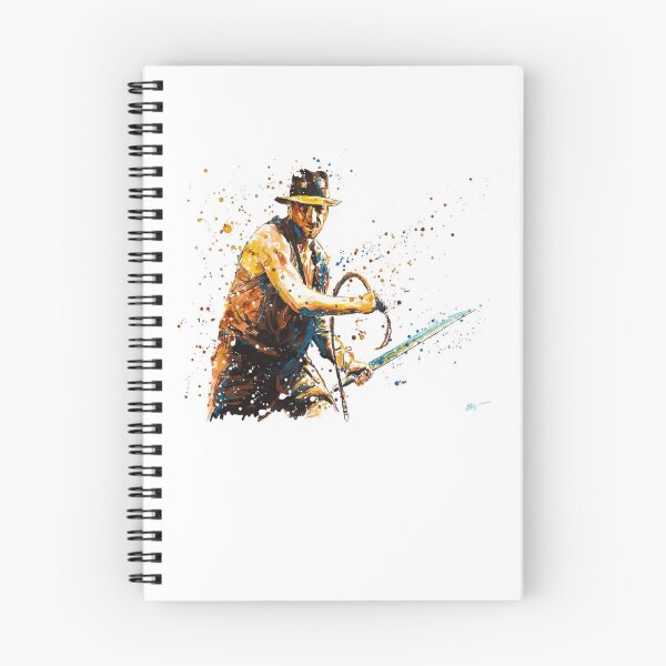 Item preview, movie vintage retro actor 80s series action 90s funny designed and sold by MassimoCampise.