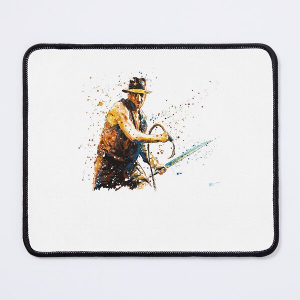 Item preview, movie vintage retro actor 80s series action 90s funny designed and sold by MassimoCampise.