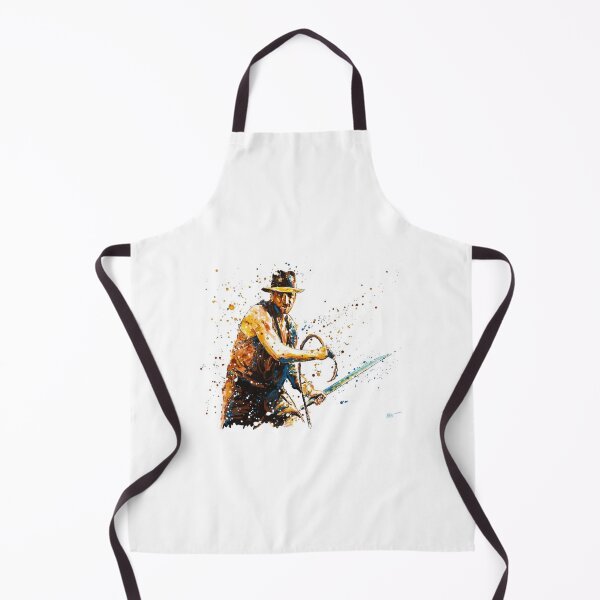 Item preview, movie vintage retro actor 80s series action 90s funny designed and sold by MassimoCampise.