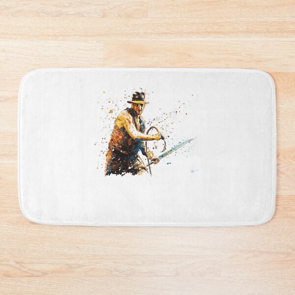 Item preview, movie vintage retro actor 80s series action 90s funny designed and sold by MassimoCampise.