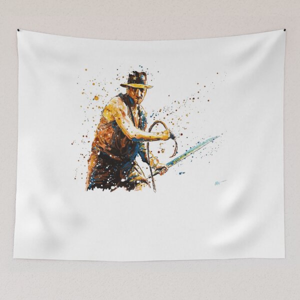 Item preview, movie vintage retro actor 80s series action 90s funny designed and sold by MassimoCampise.
