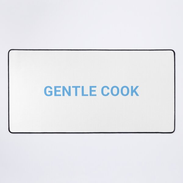Item preview, The Beloved Cook designed and sold by Winonaelch.