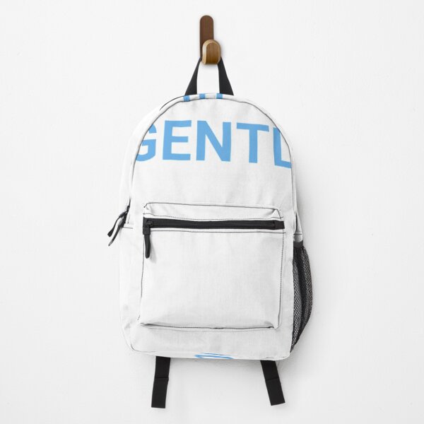 Item preview, The Beloved Cook designed and sold by Winonaelch.
