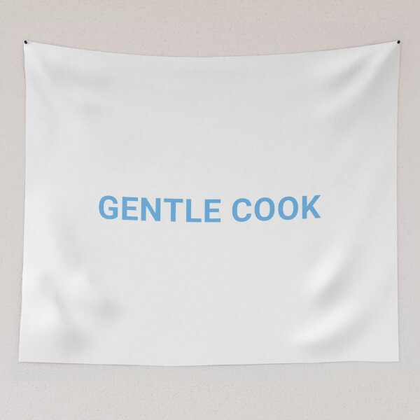 Item preview, The Beloved Cook designed and sold by Winonaelch.