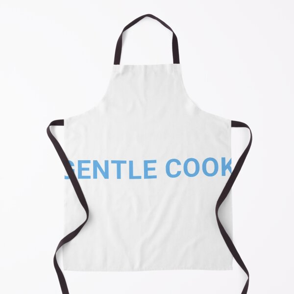 Item preview, The Beloved Cook designed and sold by Winonaelch.
