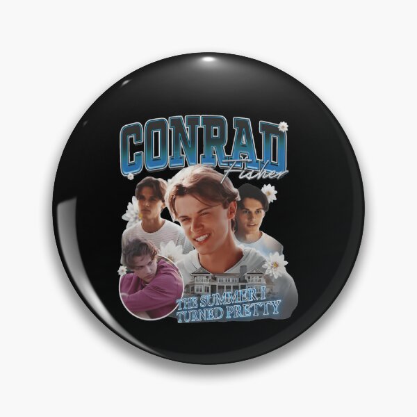 Item preview, Movie Romantic Funny Series Retro Show TV Comedy 90s designed and sold by Alexand1unique.