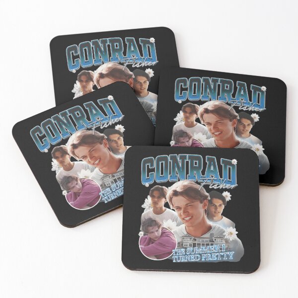 Item preview, Movie Romantic Funny Series Retro Show TV Comedy 90s designed and sold by Alexand1unique.