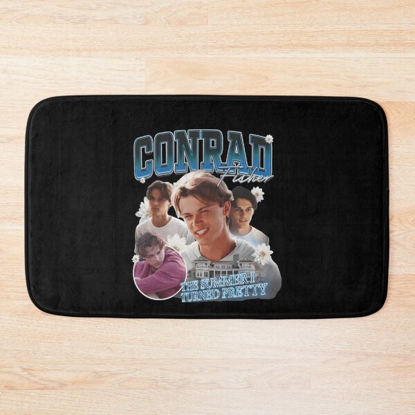 Item preview, Movie Romantic Funny Series Retro Show TV Comedy 90s designed and sold by Alexand1unique.