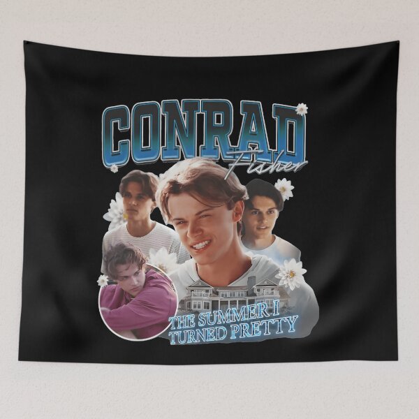 Item preview, Movie Romantic Funny Series Retro Show TV Comedy 90s designed and sold by Alexand1unique.