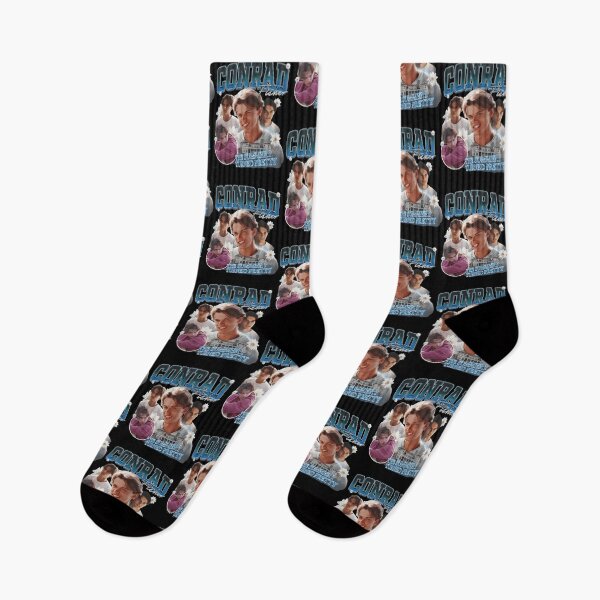 Item preview, Movie Romantic Funny Series Retro Show TV Comedy 90s designed and sold by Alexand1unique.
