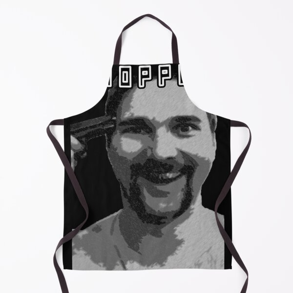 Item preview, Chopper designed and sold by Marderson.