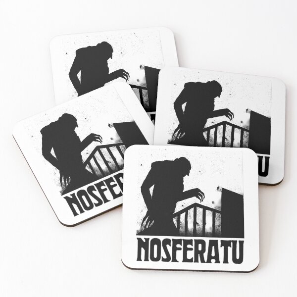 Item preview, nosferatu designed and sold by OnfroiBinet.
