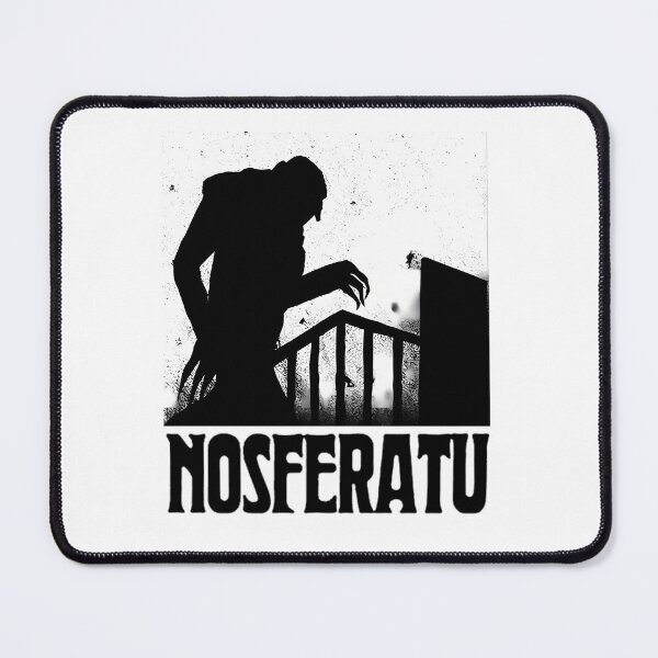 Item preview, nosferatu designed and sold by OnfroiBinet.