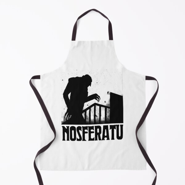 Item preview, nosferatu designed and sold by OnfroiBinet.
