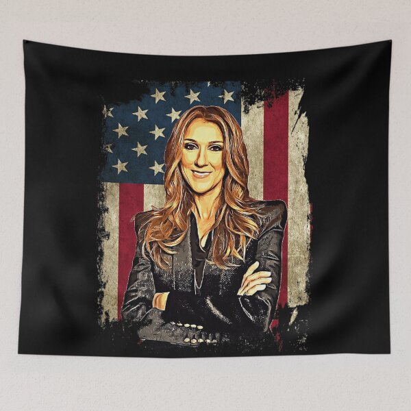 Item preview, funny singer 90s retro vintage 80s pop music song designed and sold by KarsynMonroe.