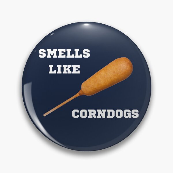Item preview, Corndogs 2 designed and sold by ssmith2020.