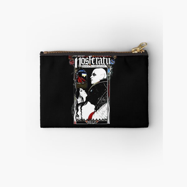 Item preview, Nosferatu 1922 Horror designed and sold by OnfroiBinet.
