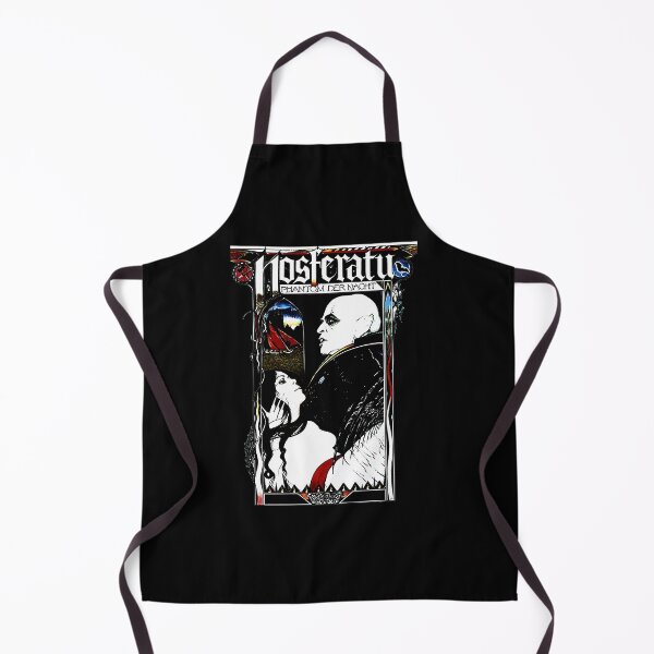 Item preview, Nosferatu 1922 Horror designed and sold by OnfroiBinet.