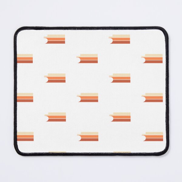 Item preview, 1975 Retro Classic Style designed and sold by chonsies.