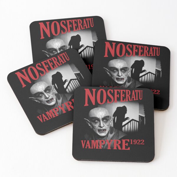 Item preview, Halloween Vampire designed and sold by OnfroiBinet.