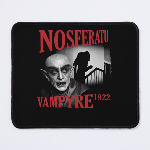 Item preview, Halloween Vampire designed and sold by OnfroiBinet.