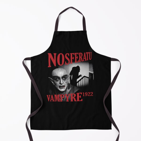 Item preview, Halloween Vampire designed and sold by OnfroiBinet.