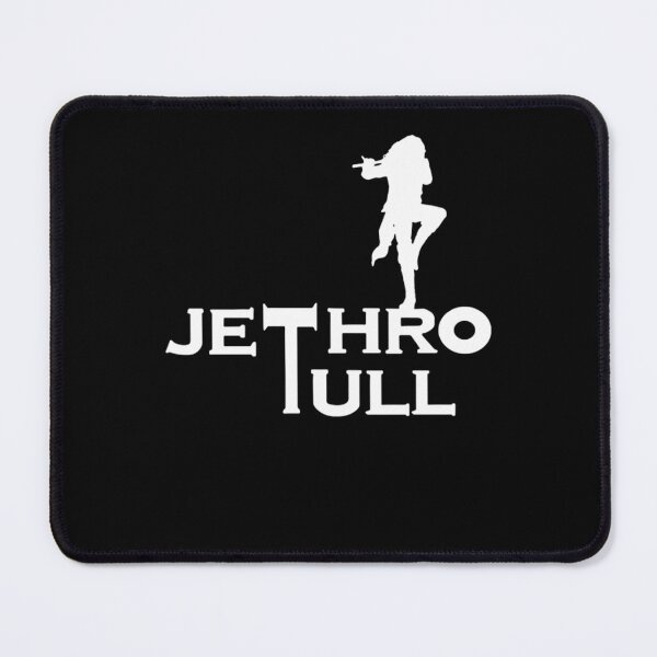Item preview, Jethro. Tull  designed and sold by CharlesDrouin.