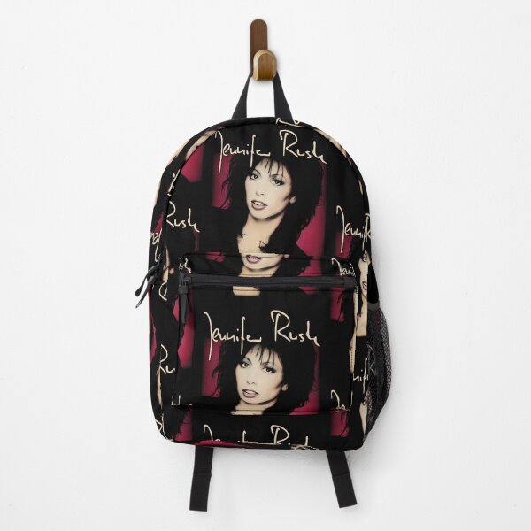 Item preview, Jennifer Rush Cool designed and sold by gigisaeed.