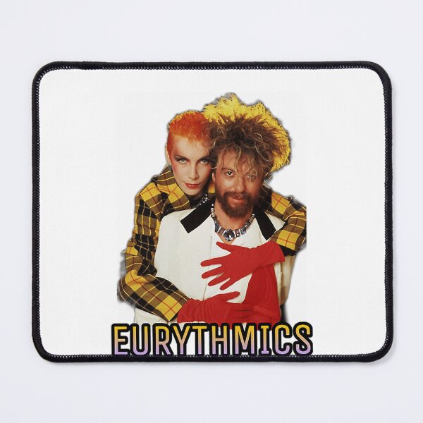 Item preview, retro vintage singer 80s 90s music band funny designed and sold by KimberlyGarcias.