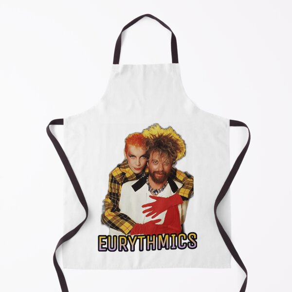 Item preview, retro vintage singer 80s 90s music band funny designed and sold by KimberlyGarcias.