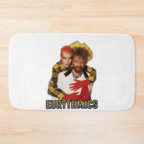 Item preview, retro vintage singer 80s 90s music band funny designed and sold by KimberlyGarcias.