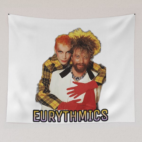Item preview, retro vintage singer 80s 90s music band funny designed and sold by KimberlyGarcias.